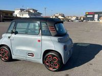 Usata Citroën AMI 2023 Utilitaria