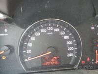 Usata Kia Sorento 150 CV (110 kW) 2014 Grigio SUV