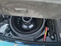 Usata Audi Q5 Sportback S-line plus 163 CV (119 kW) 2021 SUV