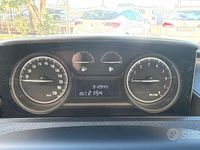 Usata Lancia Ypsilon S 69 CV (50 kW) 2022 Bianco Utilitaria