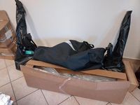 Usata Jeep Wrangler Rubicon 200 CV (147 kW) 2019 Nero SUV