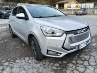 Usata EVO Evo 3 107 CV (78 kW) 2024 SUV