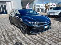 Usata Kia XCeed Style 135 CV (99 kW) 2023 Nero SUV