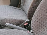 Usata Fiat Panda 2009 Giallo Utilitaria