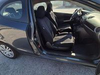 Usata Mazda 2 75 CV (55 kW) 2008 Berlina