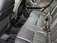 Usata Land Rover Discovery Sport HSE 179 CV (131 kW) 2016 SUV