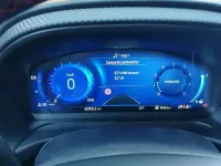 Usata Ford Puma ST-Line 125 CV (91 kW) 2023 SUV