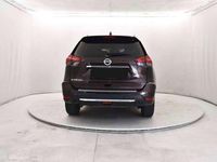 Usata Nissan X-Trail Tekna 177 CV (130 kW) 2019 Marrone SUV