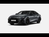 Nuevo Audi A6 Business 367 CV (269 kW) 2025 Berlina