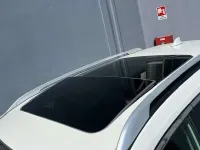 Usata Nissan X-Trail N-Connecta 177 CV (130 kW) 2019 Bianco perlato SUV