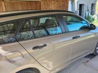 Usata Fiat Tipo Easy 120 CV (88 kW) 2019 Bronzo Station wagon