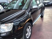 usata Dacia Duster 1.5 Diesel