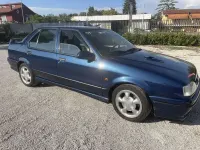 Usata Renault 19 135 CV (99 kW) 1994