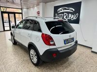 usata Opel Antara 2.2 CDTI 163CV Start&Stop Cosmo Plus