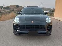 Usata Porsche Macan 360 CV (264 kW) 2016 SUV