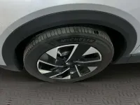 Usata Opel Grandland X 145 CV (106 kW) 2025 Grigio SUV