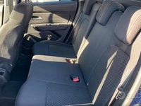 Usata Dacia Duster 2019 SUV