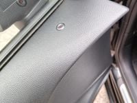 Usata Audi A3 Sport 116 CV (85 kW) 2018 Nero Berlina