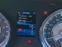 Usata Lancia Thema 242 CV (177 kW) 2012 Non specificato Berlina