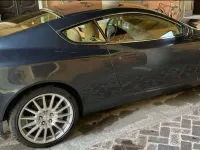 Usata Aston Martin DB9 450 CV (330 kW) 2008 Coupé