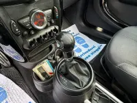 Usata Mini Countryman 143 CV (105 kW) 2013 Bianco SUV
