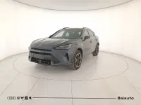 Usata Cupra Formentor 150 CV (110 kW) 2025 SUV