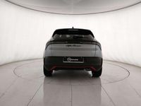 Usata Alfa Romeo GT Junior Edizione Speciale 136 CV (100 kW) 2025 Grigio Station wagon