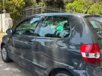 Usata VW Fox 54 CV (39 kW) 2009 Utilitaria
