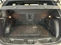 Usata Jeep Compass 240 CV (176 kW) 2021 Bianco SUV