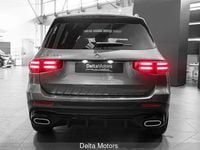 Nuova Mercedes GLB200 Advanced Plus 150 CV (110 kW) 2026 Nero SUV