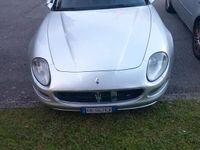 Usata Maserati 4200 GT 390 CV (286 kW) 2003