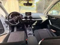 Usata Audi Q2 Business 116 CV (85 kW) 2017 SUV