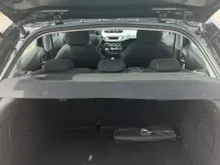 Usata Citroën C3 Exclusive 68 CV (50 kW) 2011 Marrone Berlina