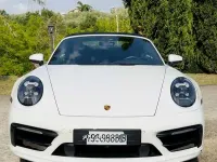 Usata Porsche 991 525 CV (386 kW) 2022