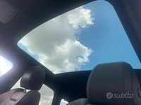 Usata Land Rover Range Rover evoque 241 CV (177 kW) 2016 SUV