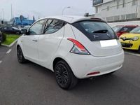 usata Lancia Ypsilon 1.0 FireFly 5 porte S&S Hybryd Gold