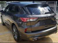 Usata Ford Kuga ST-Line X 120 CV (88 kW) 2021 SUV