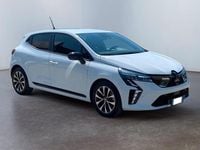 Usata Mitsubishi Colt 91 CV (66 kW) 2024 Bianco Utilitaria