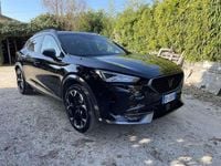 Usata Cupra Formentor VZ2 245 CV (180 kW) 2023 SUV