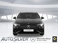 usata Mercedes E250 Classe A SedanPlug-in hybrid Automatica 4p. Advanced Plus AMG Line nuova a Verona