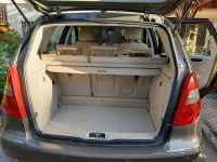 Usata Mercedes A160 102 CV (75 kW) 2010 Berlina