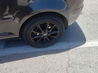 Usata Audi A3 Sport 2004 Grigio Utilitaria