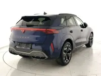 Usata Cupra Terramar 150 CV (110 kW) 2025 SUV