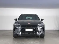 Nuova Cupra Formentor 204 CV (150 kW) 2026 Nero midnight SUV