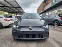 usata VW Golf VIII Golf 1.4 GTE DSG Plug-In Hybrid