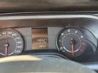 Usata Fiat Tipo Opening Edition 95 CV (69 kW) 2016 Berlina