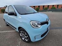 Usata Renault Twingo Equilibre 30 kW (42 CV) 2024 Utilitaria