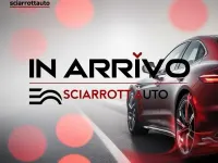 Usata Peugeot 3008 Allure 131 CV (96 kW) 2022 Grigio SUV