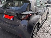 Usata Mazda 2 Center-Line 92 CV (67 kW) 2024 Utilitaria