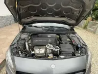 Usata Mercedes A45 AMG AMG 381 CV (280 kW) 2014 Utilitaria